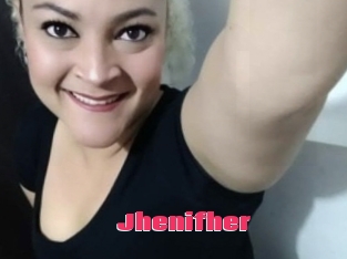 Jhenifher