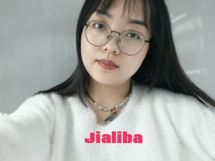 Jialiba