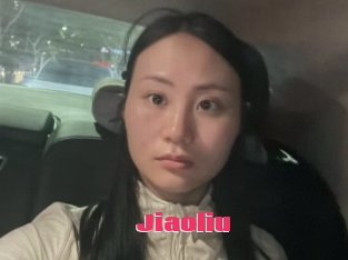 Jiaoliu