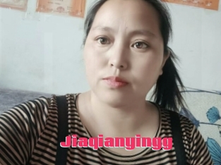 Jiaqianyingg