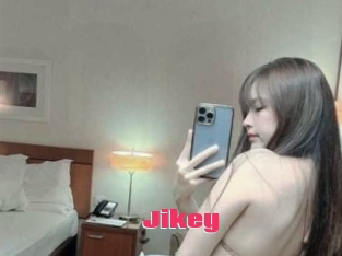 Jikey