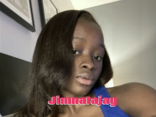 Jimnatajay