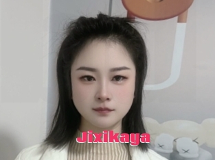 Jixikaya