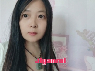 Jiyanrui