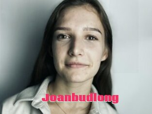 Joanbudlong