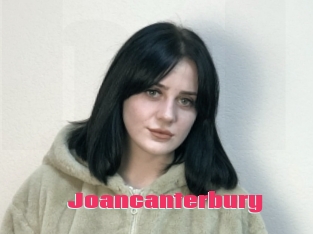 Joancanterbury