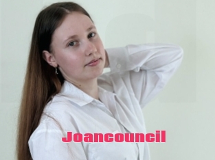 Joancouncil