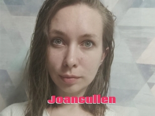 Joancullen