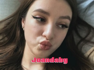 Joandaby