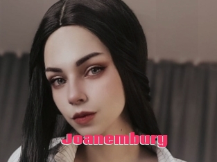 Joanembury