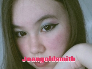 Joangoldsmith
