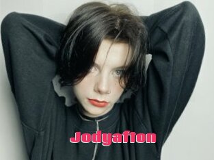 Jodyafton