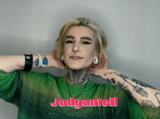 Jodyantell