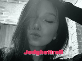 Jodybottrell
