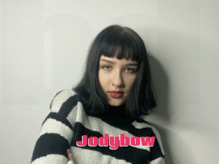 Jodybow