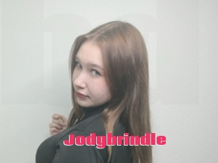 Jodybrindle