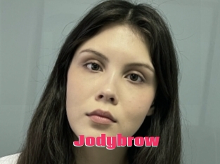 Jodybrow
