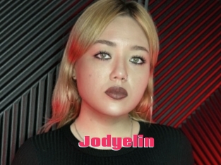 Jodyelin