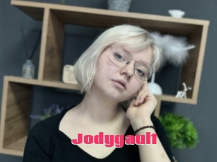 Jodygault