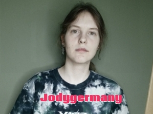 Jodygermany