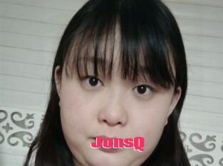 JonsQ