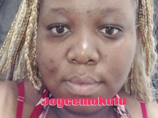 Joycemokutu