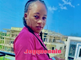 Joyqueenie