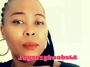 Joysexyboobs48