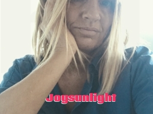 Joysunlight