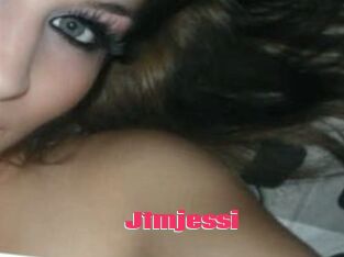 Jtmjessi