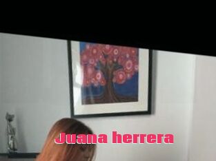 Juana_herrera