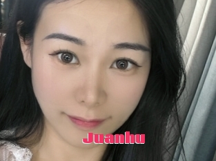 Juanhu