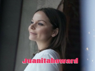 Juanitahoward