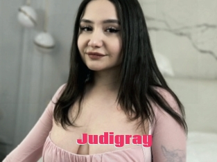 Judigray