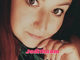 Judithcam
