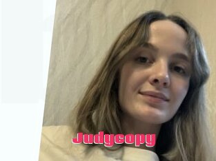 Judycopy