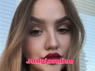 Judyjasmine
