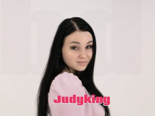 Judyking