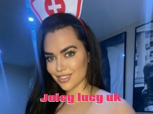 Juicy_lucy_uk