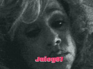 Juicy67
