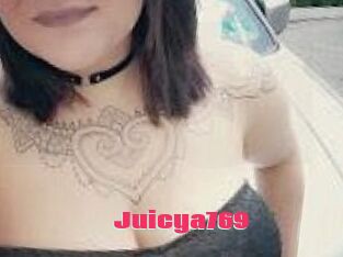 Juicya769