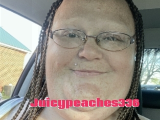 Juicypeaches336