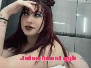 Jules_benet_ggh