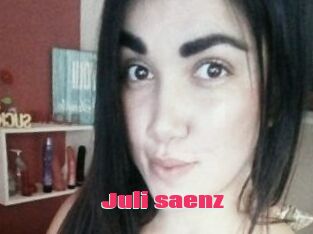 Juli_saenz_