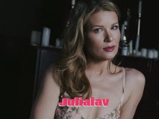 Julialav