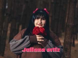 Juliana_ortiz