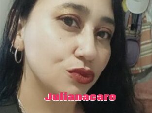 Julianacare