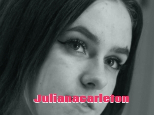 Julianacarleton