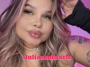 Julianaduarte