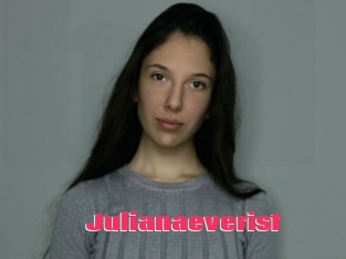 Julianaeverist